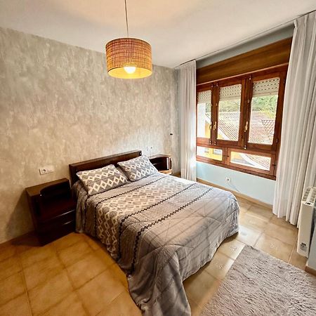 Del Valle 3 Кудилеро Екстериор снимка