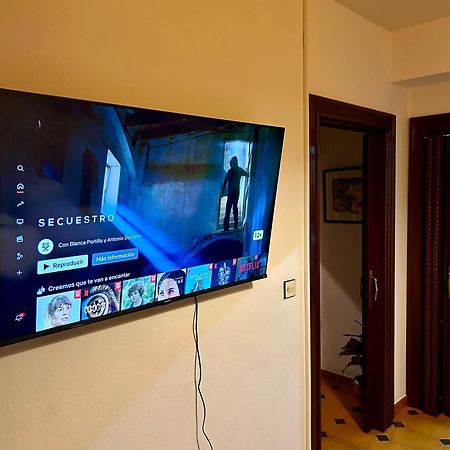 Del Valle 3 Кудилеро Екстериор снимка